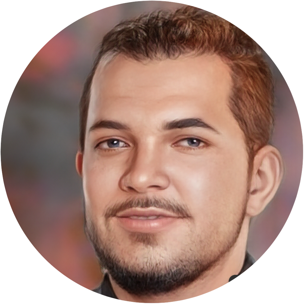 محمد ثابت
