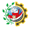 اثبات عدم وجود محل تجارى (مهن حره)